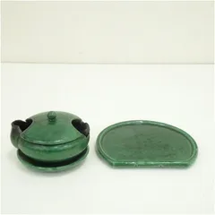 2026年最新】川崎和楽の人気アイテム - メルカリ