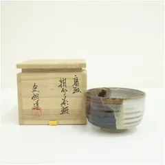 2025年最新】豊泉窯 原史朗の人気アイテム - メルカリ