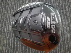 2025年最新】バルド 568 deepの人気アイテム - メルカリ