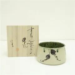 2025年最新】瀧川 恵美子の人気アイテム - メルカリ