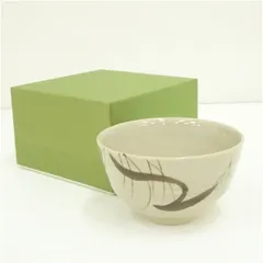 2026年最新】葵 茶碗の人気アイテム - メルカリ