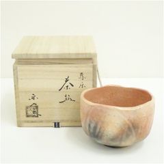 Item thumbnail for item a3923646-3c8a-4e7b-a4ee-7844633f5ea2