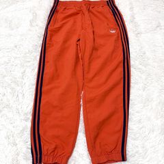 ☆adidas☆ アディダス トラックジャケット EUROPA TT トラックトップ