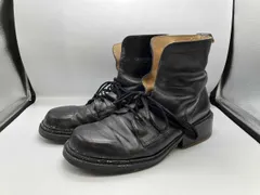 ダークビッケンバーグ 2025年最新】ダークビッケンバーグ ブーツの人気アイテム - メルカリ