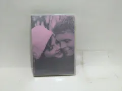 2026年最新】シベールの日曜日の人気アイテム - メルカリ