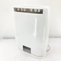 2025年最新】f-y60t9の人気アイテム - メルカリ