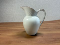 TACHIKICHI RICHFIELD レンジボールセット 大1個 小5個 - メルカリ