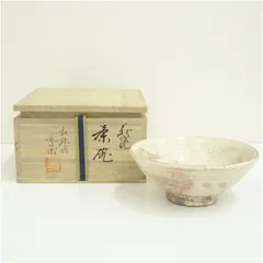 2025年最新】松野緑栄の人気アイテム - メルカリ