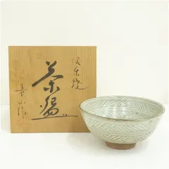 2025年最新】抹茶碗 三島の人気アイテム - メルカリ