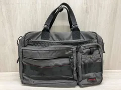 2025年最新】tomorrowland BRIEFINGの人気アイテム - メルカリ