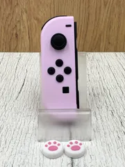 2025年最新】nintendo switch ジョイコン ジャンクの人気アイテム