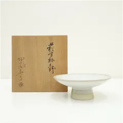 2025年最新】古道具坂田の人気アイテム - メルカリ