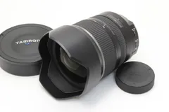 2025年最新】タムロン 15-30 f2.8の人気アイテム - メルカリ