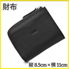 Item thumbnail for item 498c57df-b621-4b5e-b195-3b2159f2f2f3