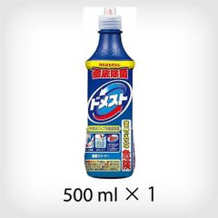 Item thumbnail for item c4ddc5d6-00f5-4580-a7ca-68f412d7094d