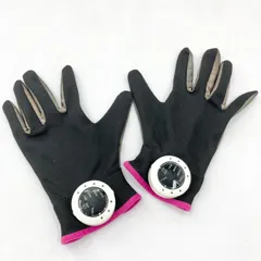 ⭐️YA-MAN eグローブシェイプ 選べる豪華特典付 YA-MAN（ヤーマン）eグローブシェイプ グローブ型EMS