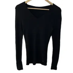 2025年最新】Foxey ニット・セーターの人気アイテム - メルカリ