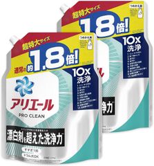 Item thumbnail for item 4fb8bb94-e0f8-4659-b416-849179b54c14