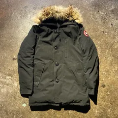 2025年最新】3438jmの人気アイテム - メルカリ