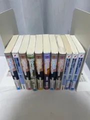 青春ブタ野郎シリーズ 鴨志田一 電撃文庫 ライトノベル12冊 セット【_sx-lt】