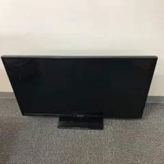 2025年最新】TH-32E300の人気アイテム - メルカリ