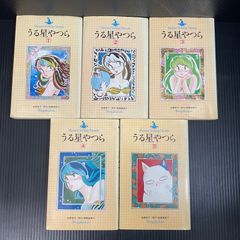 うる星やつら 1988華麗な花たちの物語カレンダー うる星やつら 1988華麗な花たちの物語カレンダー 【公式通販】