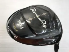 2025年最新】RomaRo 7wの人気アイテム - メルカリ