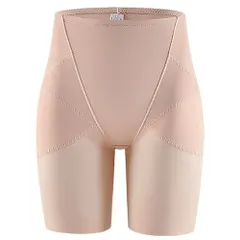 ガードル 補正下着 レディース シェイプ ぽっこりお腹 ヒップアップ 骨盤サポート 下半身補正 くい込みにくい ヘム 1枚履き 快適フィット 大きいサイズ ih-003