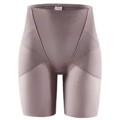 ガードル 補正下着 レディース シェイプ ぽっこりお腹 ヒップアップ 骨盤サポート 下半身補正 くい込みにくい ヘム 1枚履き 快適フィット 大きいサイズ ih-003