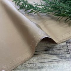 Item thumbnail for item b8886a5c-efa1-498b-9de2-5e69b6e65b58