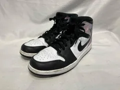 2025年最新】air jordan 1 2001の人気アイテム - メルカリ