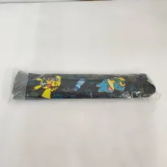 2025年最新】Wcs ポケモン プレイマットの人気アイテム - メルカリ