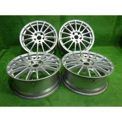 2025年最新】rays 4穴 17の人気アイテム - メルカリ