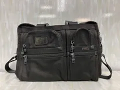 2026年最新】tumi 26180d2の人気アイテム - メルカリ