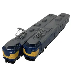 2025年最新】tomix 92007の人気アイテム - メルカリ