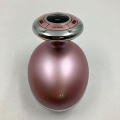 Item thumbnail for item 33e9f65a-12f6-483e-b309-659906c57367