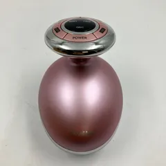 2026年最新】YA-MAN HRF-17P RFボーテ キャビスパRFコア ［ボディケア