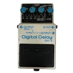 2025年最新】boss dd-2の人気アイテム - メルカリ