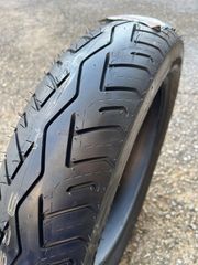DUNLOP(ダンロップ)D401T 150/80B16 ハーレー純正 - メルカリ