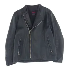 2025年最新】ブルーナボイン アランジャケットの人気アイテム - メルカリ