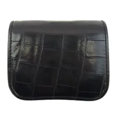 2025年最新】ワイルドスワンズ パームの人気アイテム - メルカリ