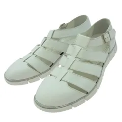 2026年最新】1piu1uguale3 サンダルの人気アイテム - メルカリ