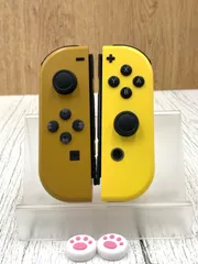 2025年最新】スイッチ本体 イーブイの人気アイテム - メルカリ