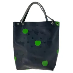 2025年最新】コムデギャルソン バッグ ビートルズの人気アイテム