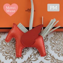 ❤お得なお品❤カルメンウノドス オレンジポピーxブルードマルト