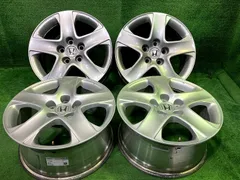 2025年最新】純正 レジェンド ホイールの人気アイテム - メルカリ