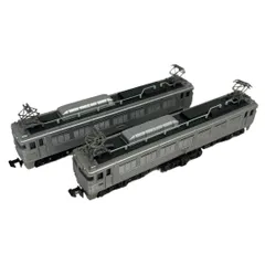 Tomix2114 EF81。 2025年最新】2104 TOMIXの人気アイテム - メルカリ