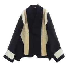 2025年最新】ギャルソン インサイドアウトの人気アイテム - メルカリ