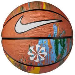 NIKE ナイキ バスケットボール 8PPRM エナジー 7号球 - メルカリ