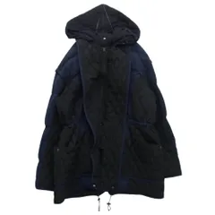 2026年最新】jun mikami wild thingsの人気アイテム - メルカリ